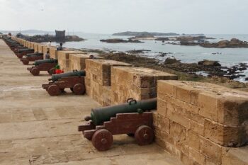Essaouira
