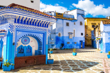 CHEFCHAOUEN-974875544